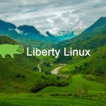 liberty-linux:-la-nueva-distro-de-suse-para-los-abandonados-por-centos