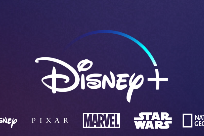 Disney+ llegará a España, Italia, Francia, Reino Unido y Alemania el 31 de marzo de 2020