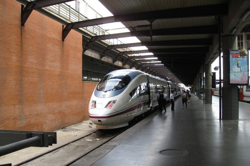 la-liberalizacion-de-los-trenes-de-alta-velocidad,-una-buena-noticia