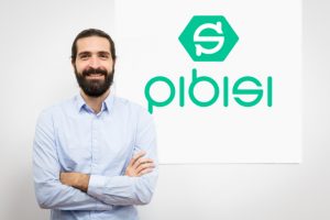 nace-la-startup-pibisi