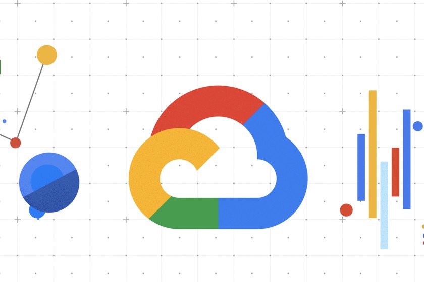google-cloud-puede-decir-adios-si-no-supera-en-cuota-a-amazon-web-services-o-microsoft-azure-en-2023,-segun-the-information