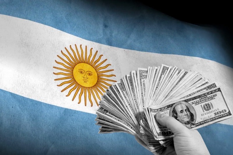 argentina-coquetea-con-el-default
