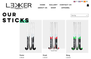 descubre-el-proyecto-lekker-hockey