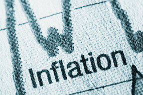 los-bancos-centrales-se-desesperan:-la-globalizacion-les-impide-controlar-la-inflacion