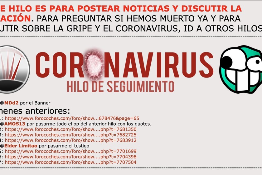 coronavirus,-o-como-forocoches,-la-comunidad-mas-troll-del-internet-hispano,-se-ha-puesto-(un-poco)-seria