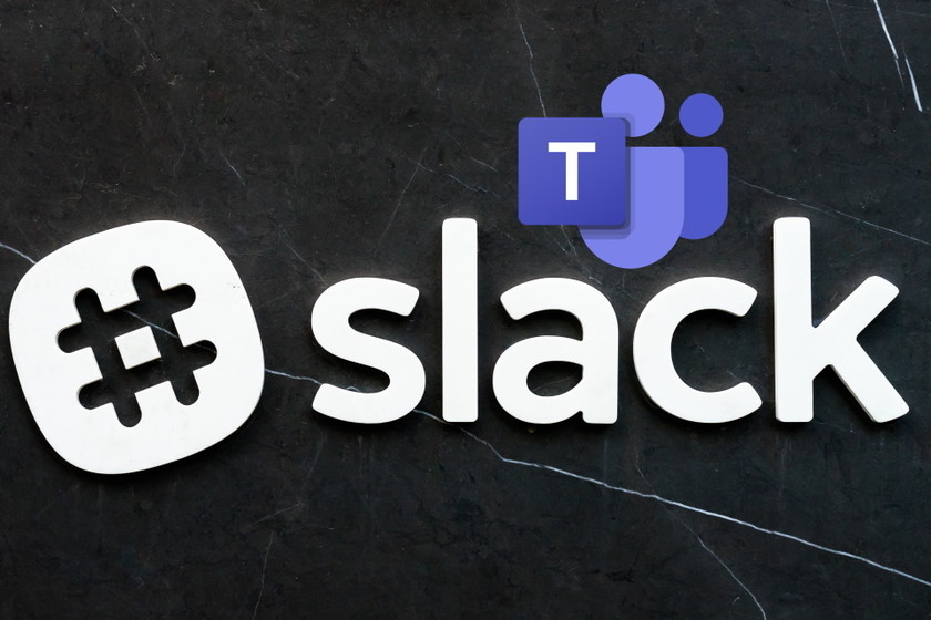 slack-anuncia-que-integrara-las-llamadas-de-microsoft-teams-en-su-plataforma