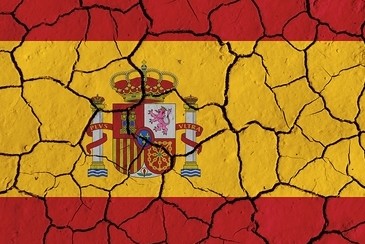 el-hundimiento-de-la-economia-espanola.-esta-es-la-recesion-que-se-espera-en-2020