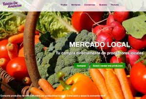 mercado-local:-una-plataforma-web-creada-para-facilitar-la-compra-venta-de-productos-locales-de-proximidad-y-km-0.
