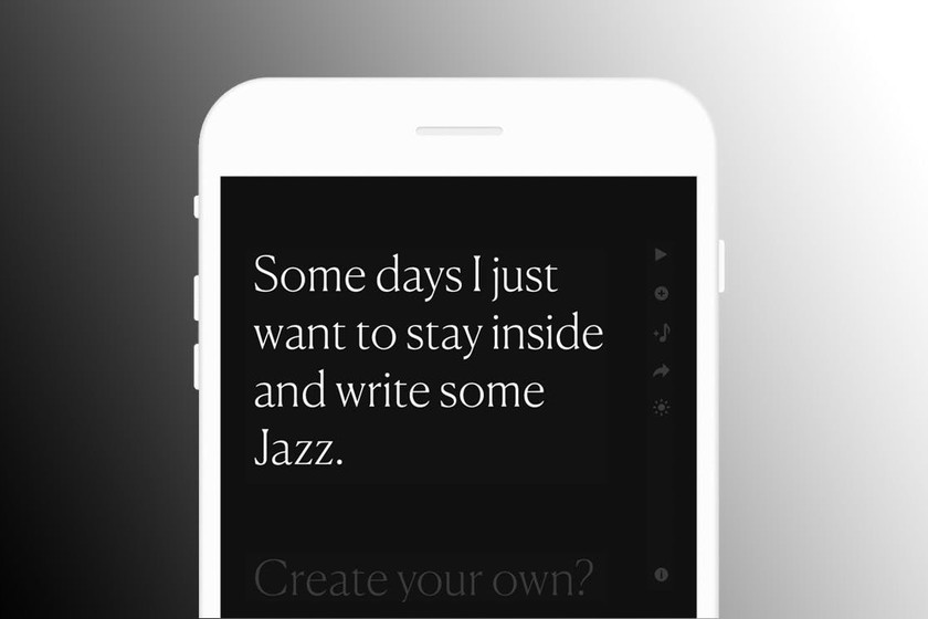 esta-web-traduce-todo-lo-que-escribes-en-jazz-y-te-permite-compartirlo-con-otras-personas