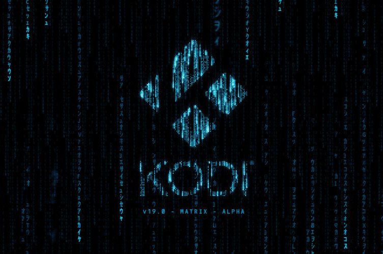 El nuevo Kodi 19 tiene soporte para AV1, el códec de vídeo abierto del futuro