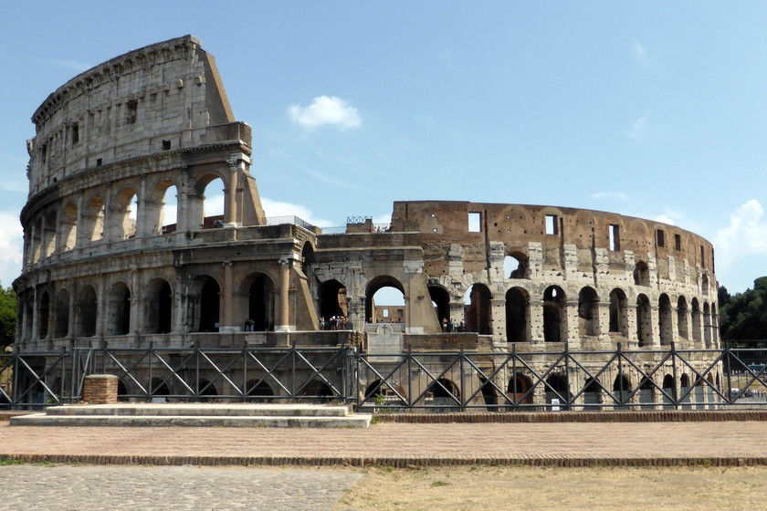 la-crisis-financiera-del-ano-33-en-el-imperio-romano