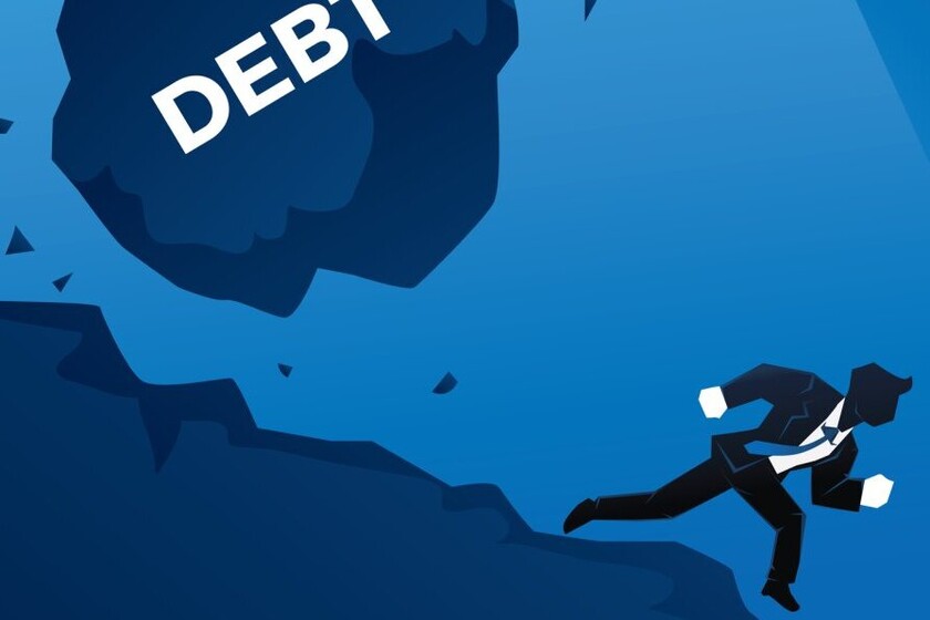 la-segunda-oleada-economica:-una-crisis-de-deuda-provocada-por-los-incumplimientos-de-pagos
