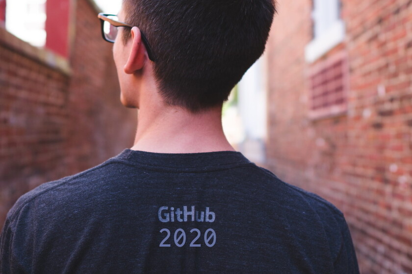 El informe anual de GitHub revela un aumento de la productividad y del número de nuevos proyectos desde el inicio de la pandemia
