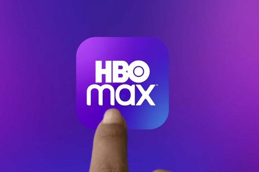 HBO Max llegará a Europa en la segunda mitad de 2021 y doblará su catálogo con la nueva aplicación