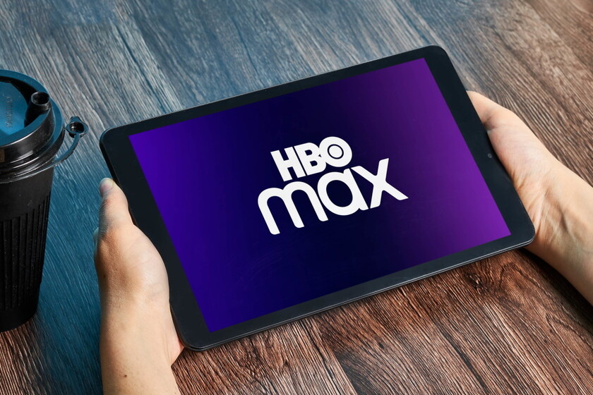 HBO Max estrena una suscripción más barata con anuncios: así quedan los precios de la plataforma que llega a España este año