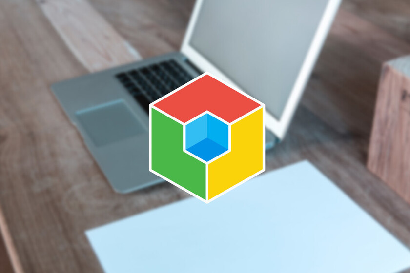 google-chrome-91-llega-hoy-con-mejoras-en-accesibilidad,-en-el-sistema-de-archivos,-y-acceso-al-portapapeles-para-las-aplicaciones