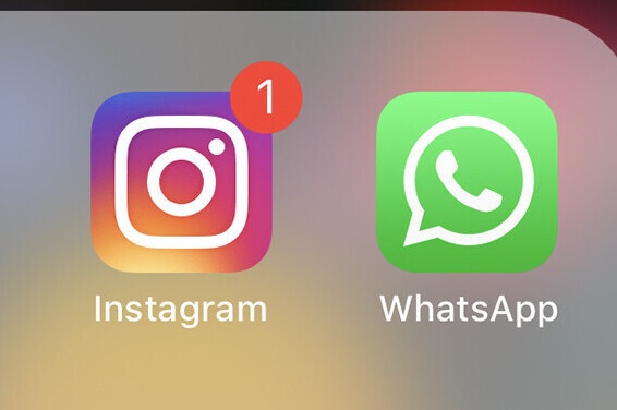 facebook-esta-probando-usar-whatsapp-como-herramienta-de-verificacion-en-dos-pasos-para-instagram