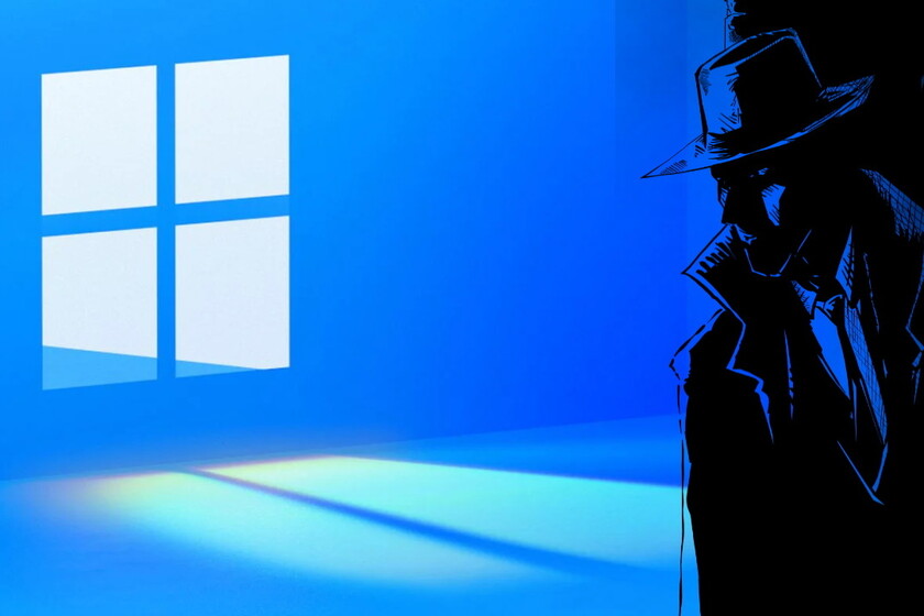 Microsoft está trabajando en Windows 11, según Evleaks: las piezas del puzzle comienzan a encajar