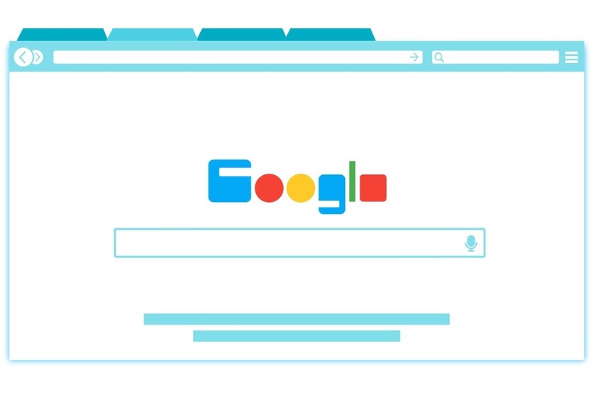 Google está probando a hacer más fácil la recuperación de grupos de pestañas cerrados en Chrome