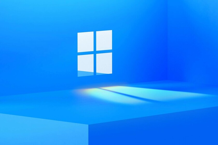 Windows 11: cómo seguir su gran presentación de hoy en directo