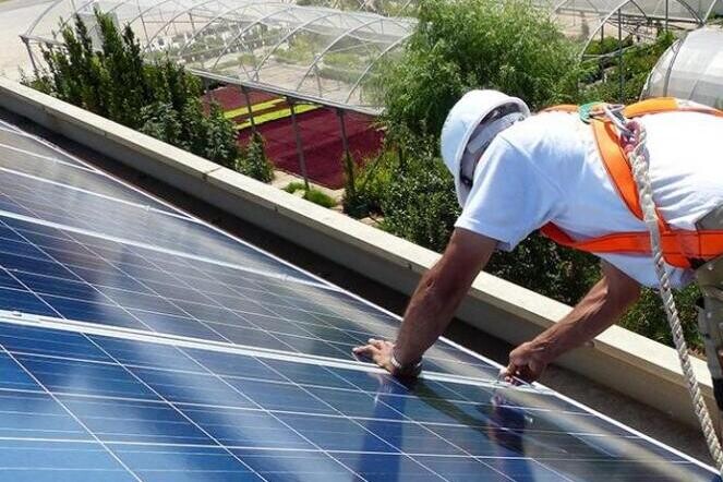 las-subvenciones-a-instalar-placas-solares-en-casa-lleva-a-amortizaciones-nunca-vistas
