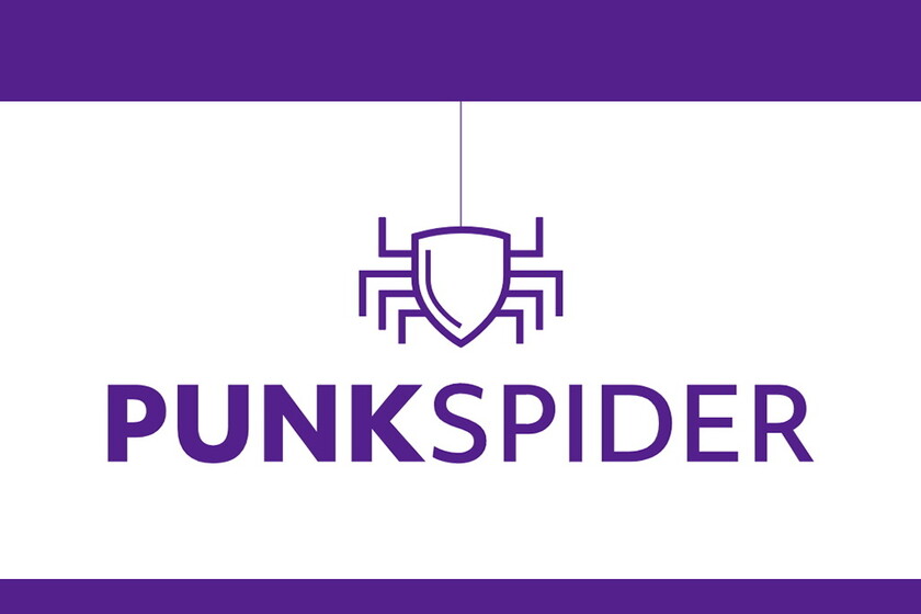 PunkSpider: el retorno del polémico ‘buscador para hackers’ que escaneará y publicará las vulnerabilidades de los sitios web
