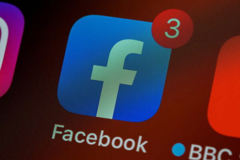 Bruselas investiga una compra de Facebook de 1.000 millones por si daña la competencia y refuerza su posición