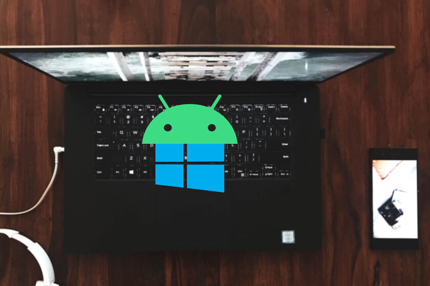Ahora puedes sincronizar tu portapapeles entre Windows 10 (o Windows 11) y Android: te explicamos cómo