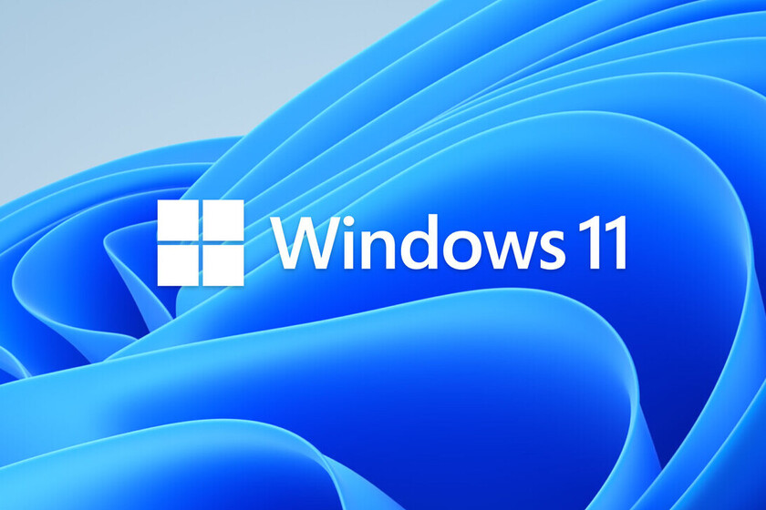 Microsoft permitirá instalar Windows 11 en PCs que no cumplan los requisitos mínimos… bajo tu propio riesgo: así funcionará