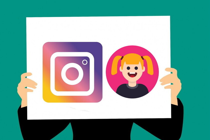 Facebook frena el desarrollo de ‘Instagram Kids’: gran cambio de planes después conocerse sus estudios sobre toxicidad en jóvenes