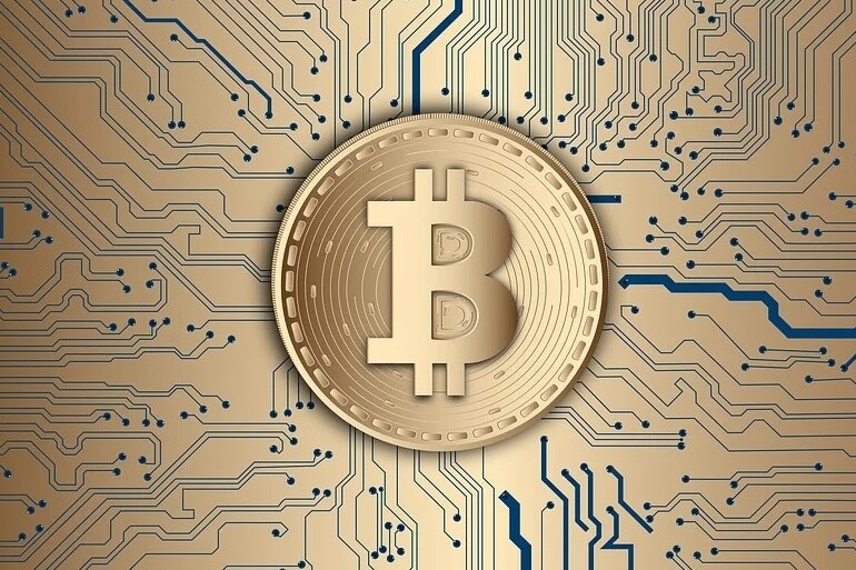 Todas las claves del primer ETF de bitcoin: riesgo, rentabilidad esperada y cómo está agitando el mundo crypto