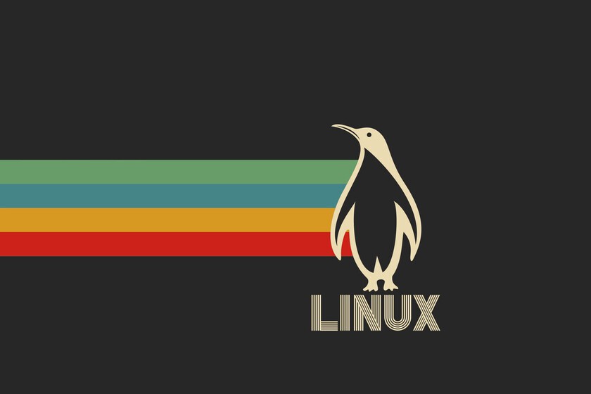 el-kernel-de-linux-5.15-ya-esta-disponible:-soporte-nativo-historico-para-ficheros-ntfs,-mejoras-para-intel,-amd-y-hasta-apple-m1