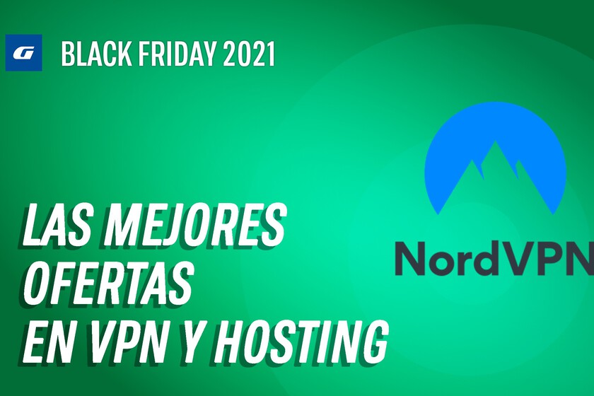 las-mejores-ofertas-en-vpn,-hosting-y-dominios-del-black-friday-2021
