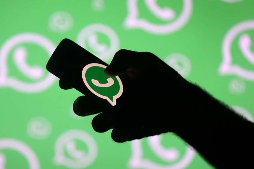 WhatsApp es el reclamo de un nuevo timo: no te van a mandar un mail con tus copias de seguridad, ignora el mensaje