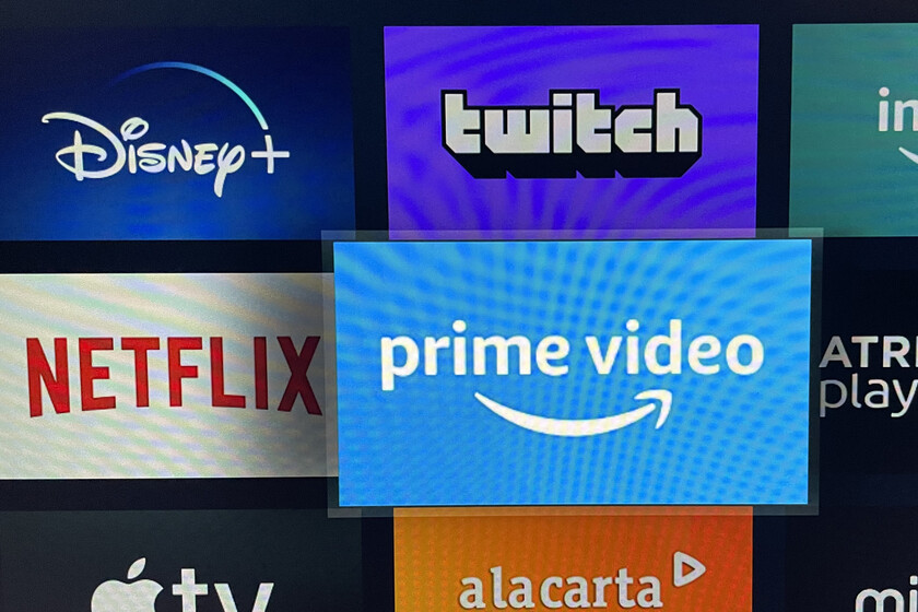 Por qué Amazon Prime Video es mejor que Netflix para ver series y películas (que estén en ambas plataformas)