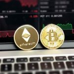 crypto.com-confirma-lo-que-se-creia:-un-ataque-ha-robado-mas-de-30-millones-de-dolares-de-sus-usuarios-en-bitcoin-y-ethereum