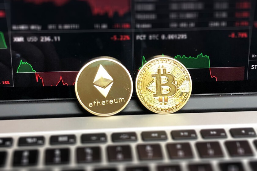 Crypto.com confirma lo que se creía: un ataque ha robado más de 30 millones de dólares de sus usuarios en Bitcoin y Ethereum