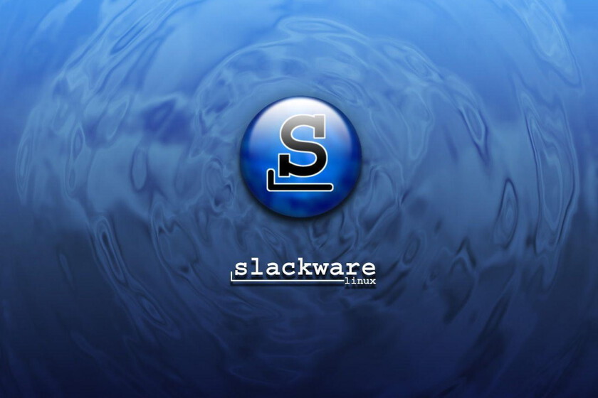 La distribución Linux más antigua en activo se adapta a los nuevos tiempos: así es Slackware 15.0