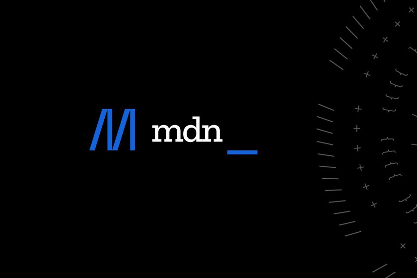 La web de referencia de Mozilla para desarrolladores web se rediseña y anuncia un ‘MDN Plus’ de suscripción con servicios extra