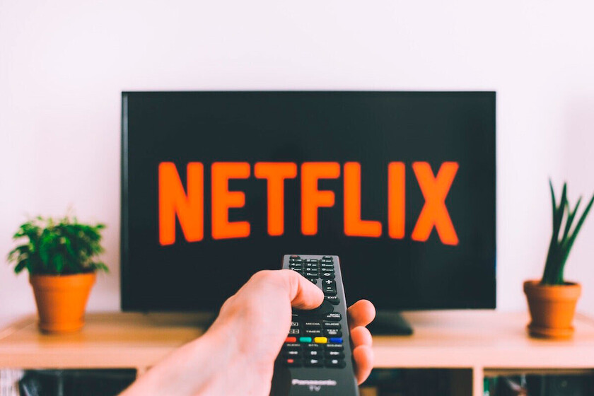 Netflix anuncia qué se le ha ocurrido para que dejemos de compartir cuenta: hacernos pagar más