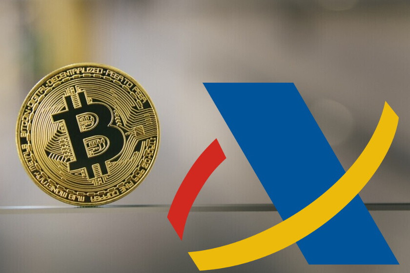 asi-deberemos-detallar-nuestras-criptomonedas-en-la-declaracion-de-la-renta-2021:-os-presentamos-la-nueva-‘casilla-46’