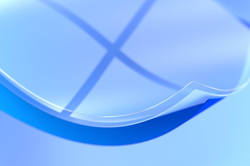 Todas las novedades que llegarán pronto a Windows 11: de pestañas en el explorador a carpetas en el Menú Inicio