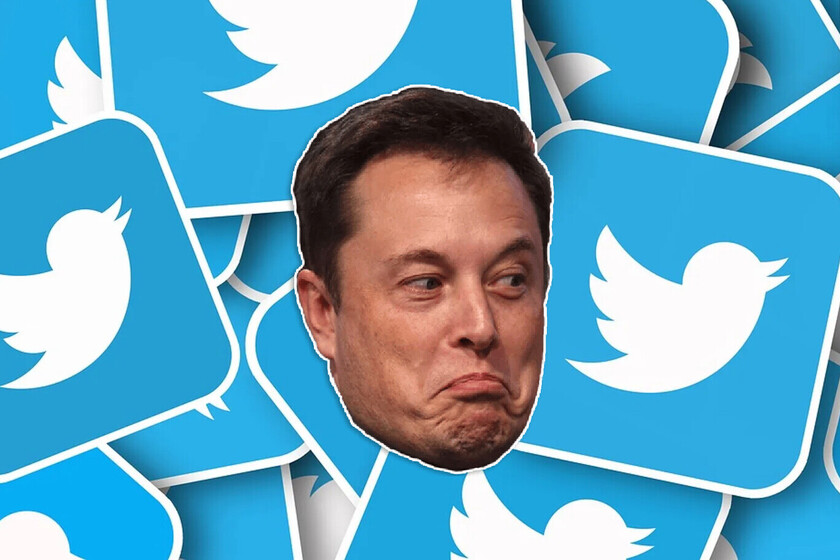 El CEO de Twitter anuncia que Elon Musk rechaza unirse a la junta directiva, siendo el mayor accionista: eso le pondría límites