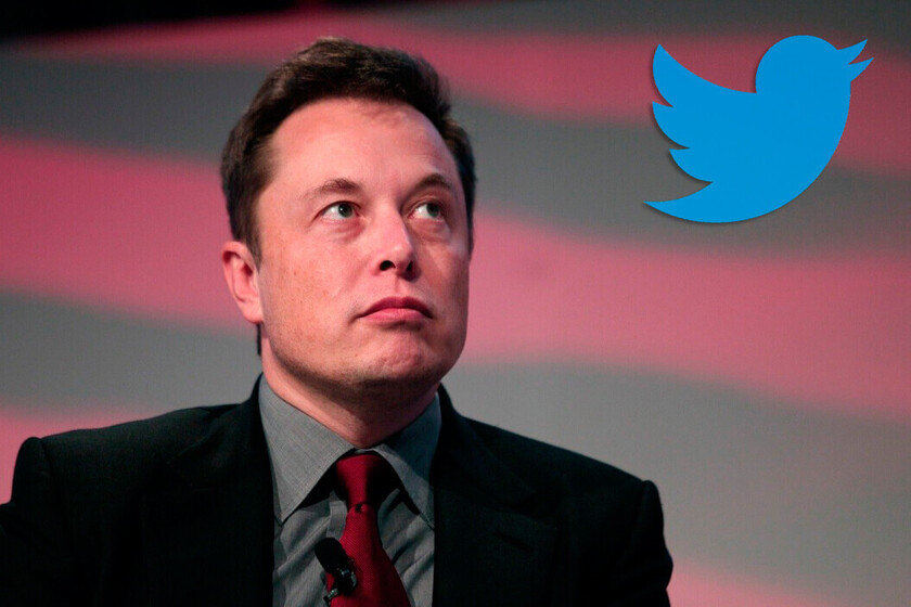Elon Musk y el dinero que ha pedido para comprar Twitter: qué ataduras tiene