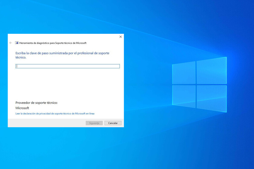 Microsoft advierte ante un peligroso exploit de Windows 10 y 11 que permite ejecutar código en remoto: esta es la solución temporal