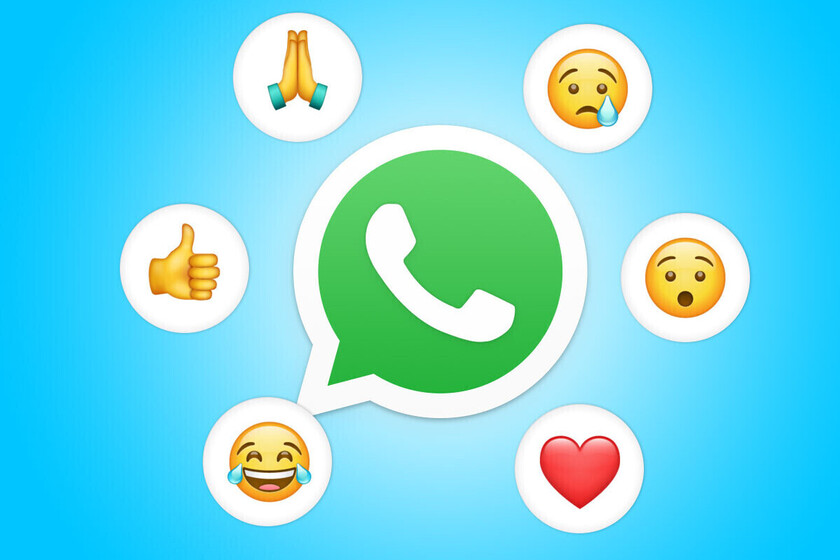 Las mejores funciones de WhatsApp estrenadas en 2022 y que quizá no conozcas