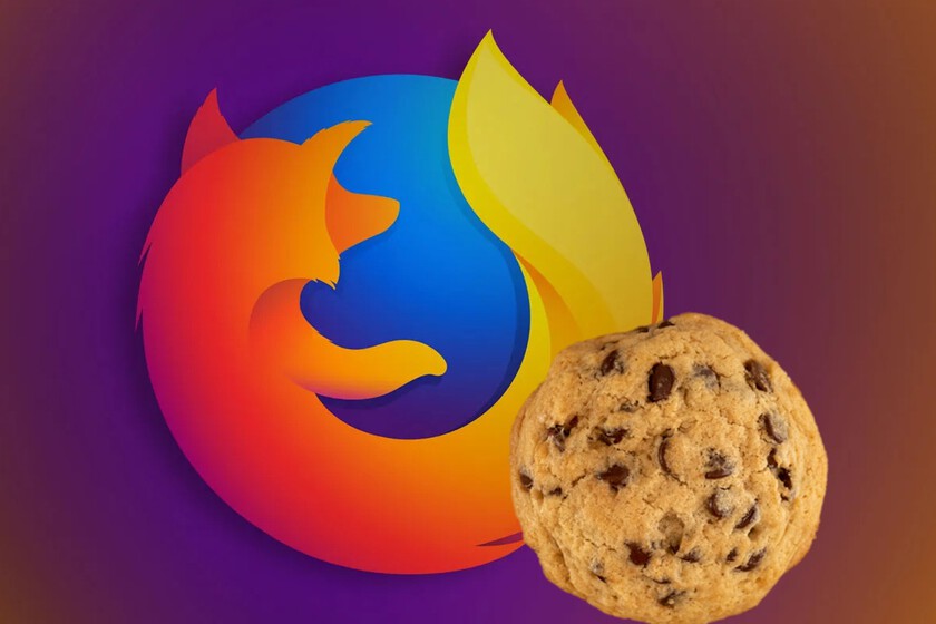 Mozilla se pone seria con el rastreo de las cookies. Firefox ahora lo evita con Total Cookie Protection