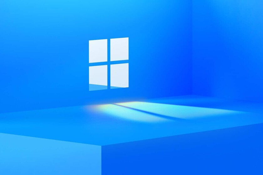 Cómo saber si tu PC podrá soportar la próxima gran actualización Windows 11: esta es la clave