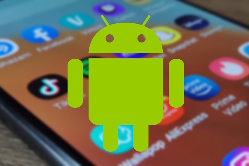 Estas apps para Android están infectadas con un troyano que tratará de suscribirte a servicios prémium