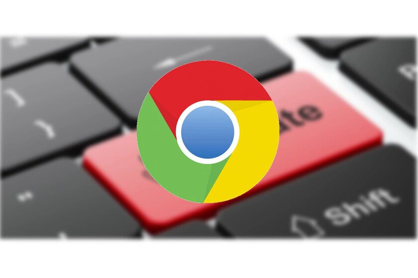Actualiza Chrome cuanto antes: Google ya ha lanzado la solución a su último, y grave, problema de seguridad